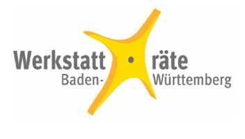 Logo Werkstatträte Baden-Württemberg e.V.