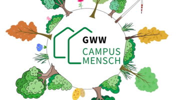 Klimaschutz