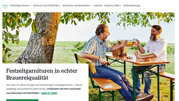 Recyclingzentrum Femos